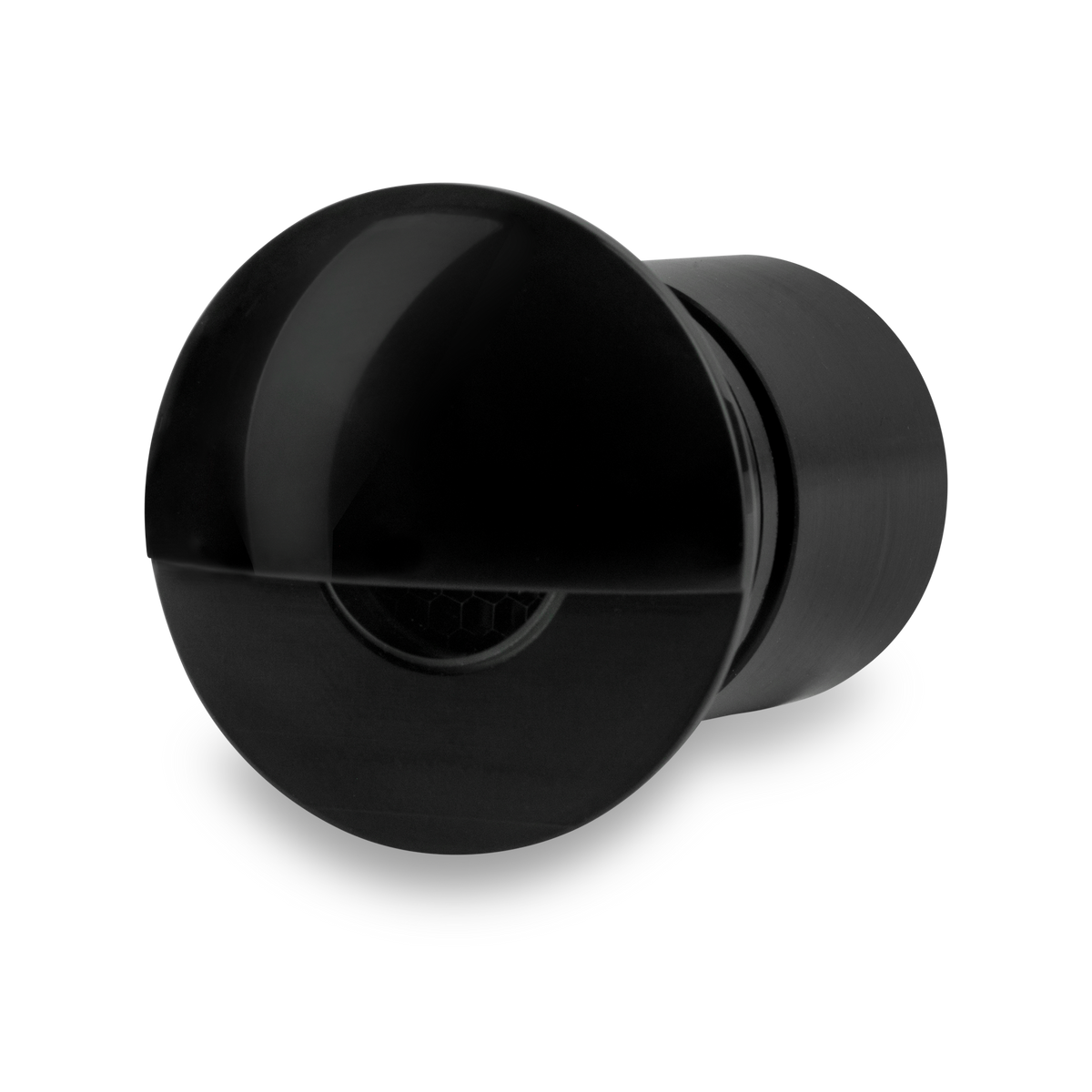 Domed Eyelid Step Light