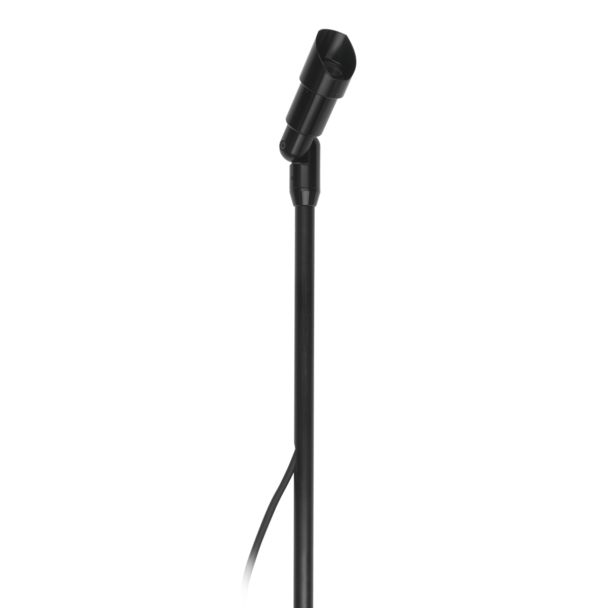 Spike Spot Pole 16