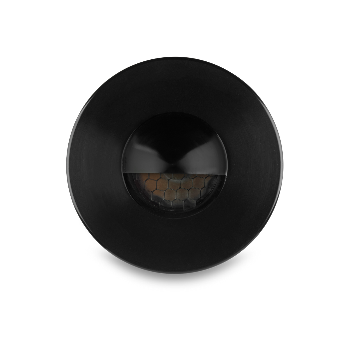 Eyelid Step Light
