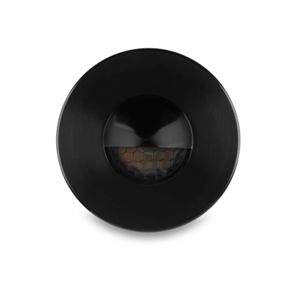 Eyelid Step Light