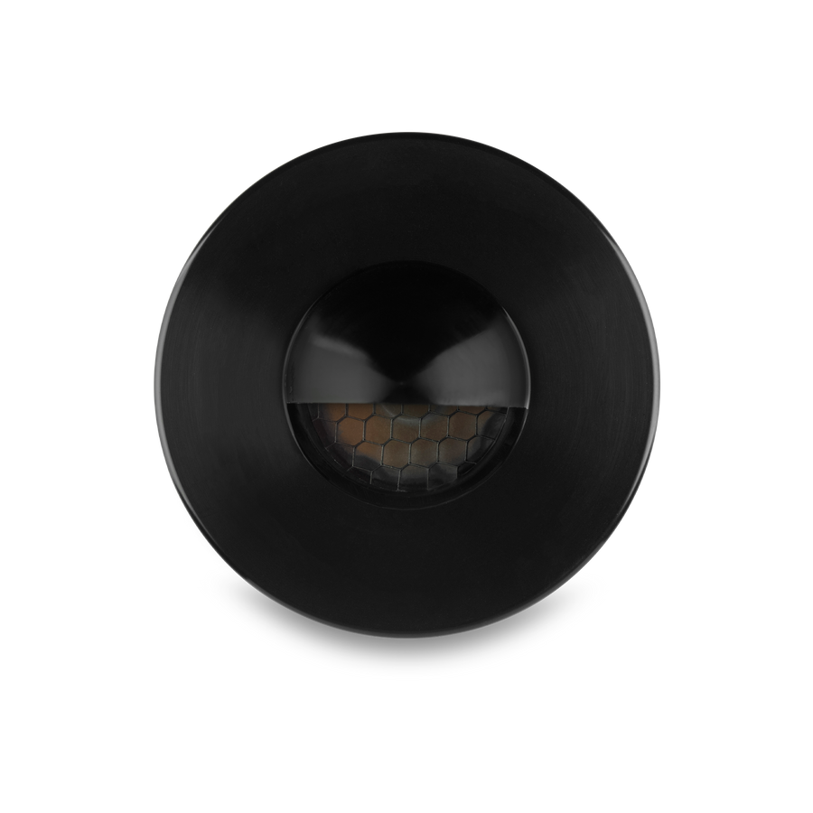 Eyelid Step Light