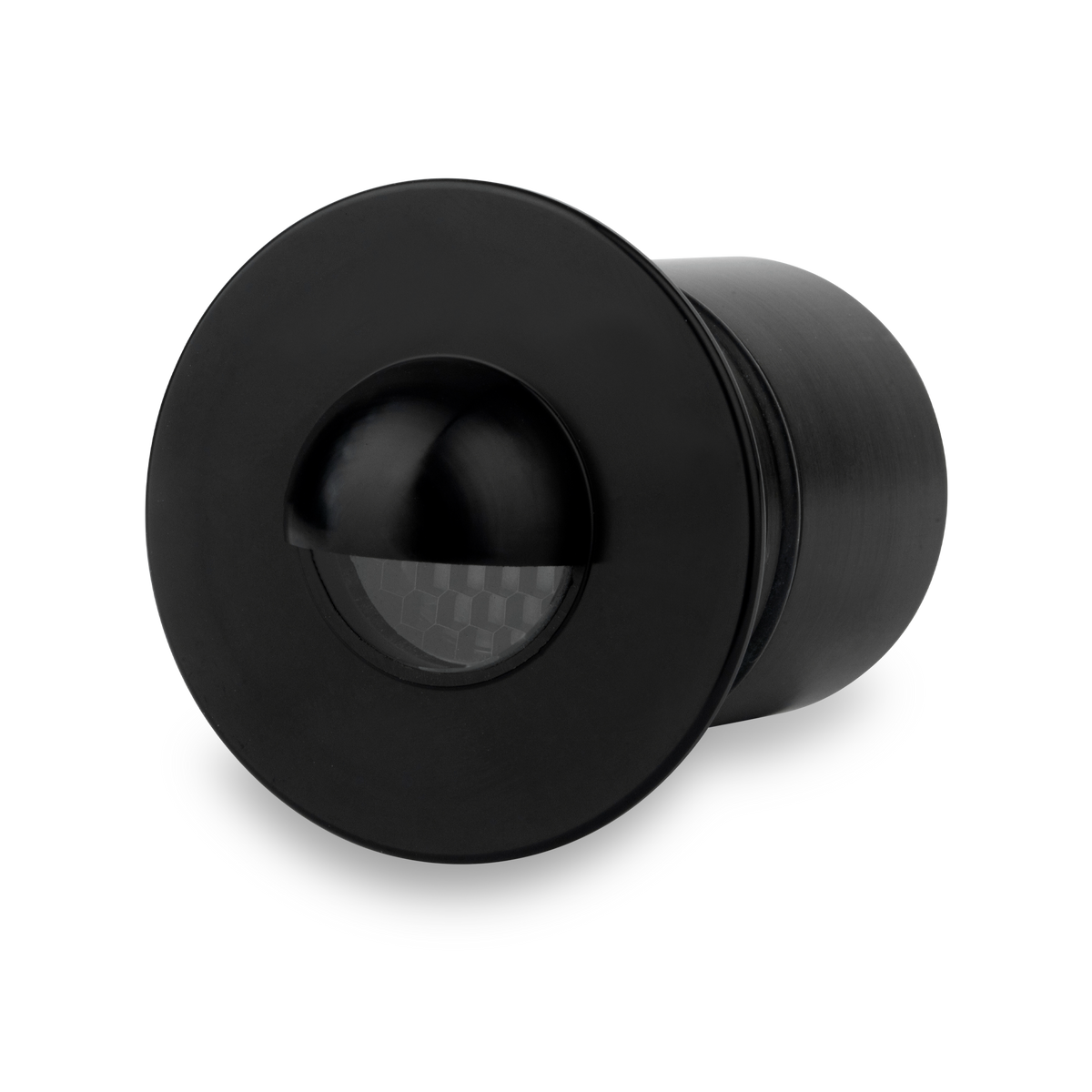 Eyelid Step Light