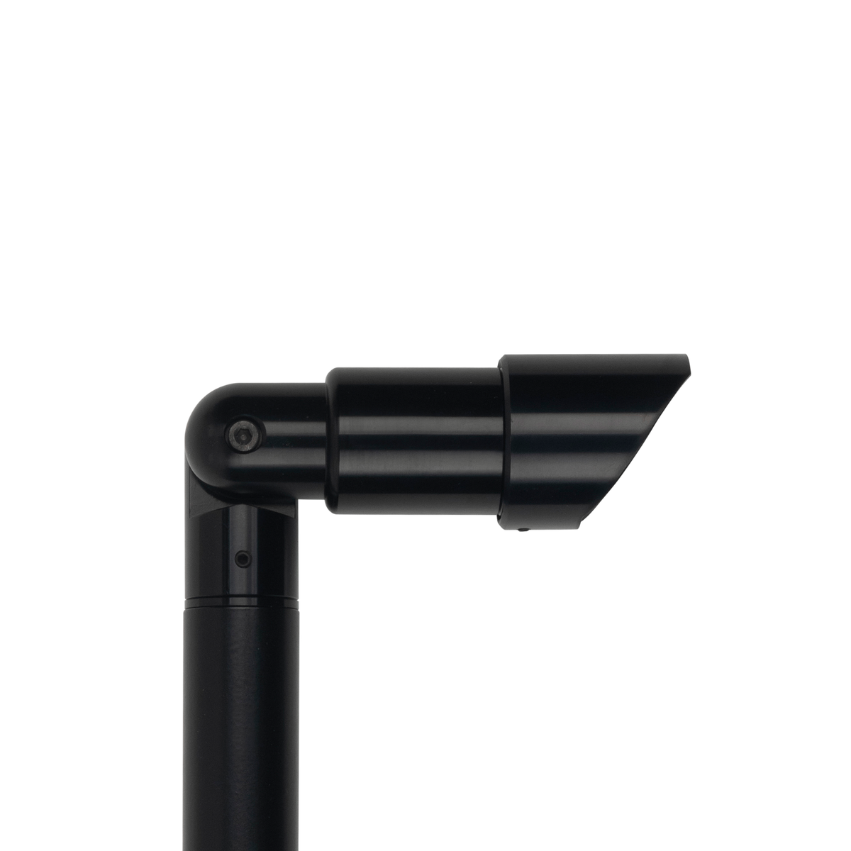 Wall Spot Pole 400