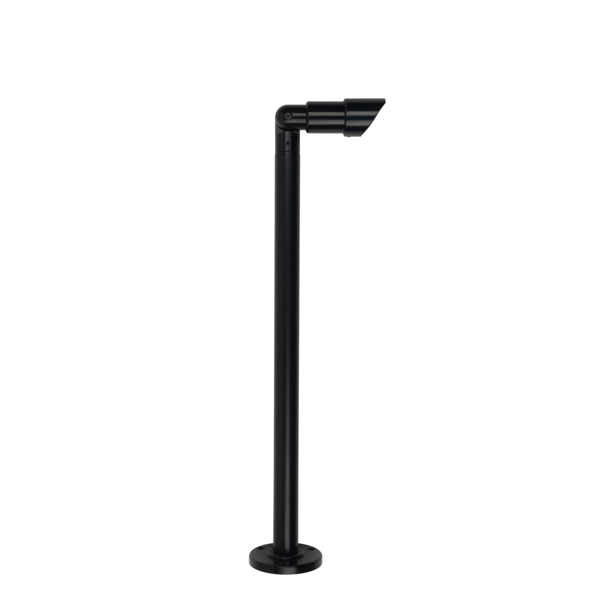 Wall Spot Pole 400