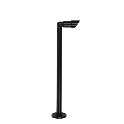 Wall Spot Pole 400