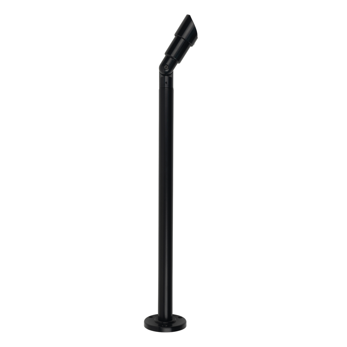 Wall Spot Pole 400