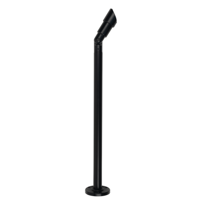 Wall Spot Pole 400