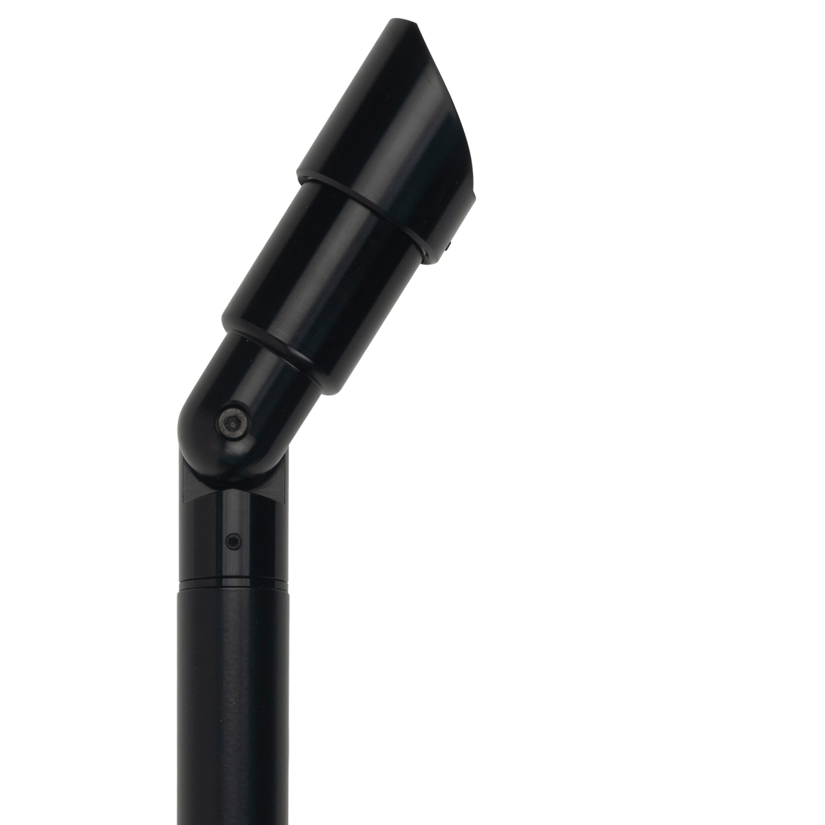 Wall Spot Pole 400