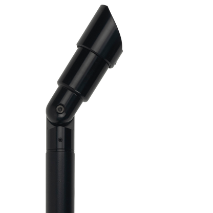 Wall Spot Pole 400