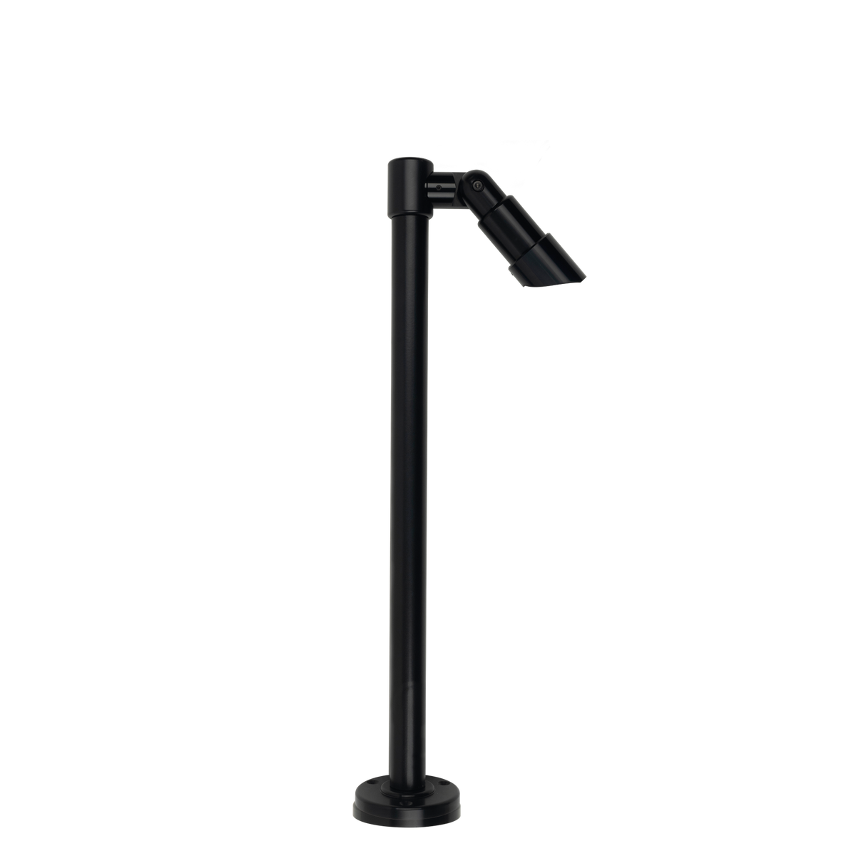 Sign Light