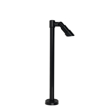 Sign Light