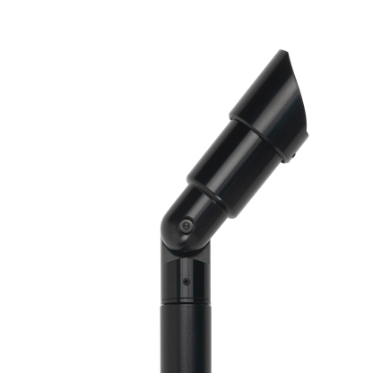 Ground Spot Pole 400