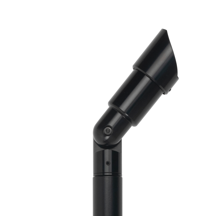 Ground Spot Pole 400
