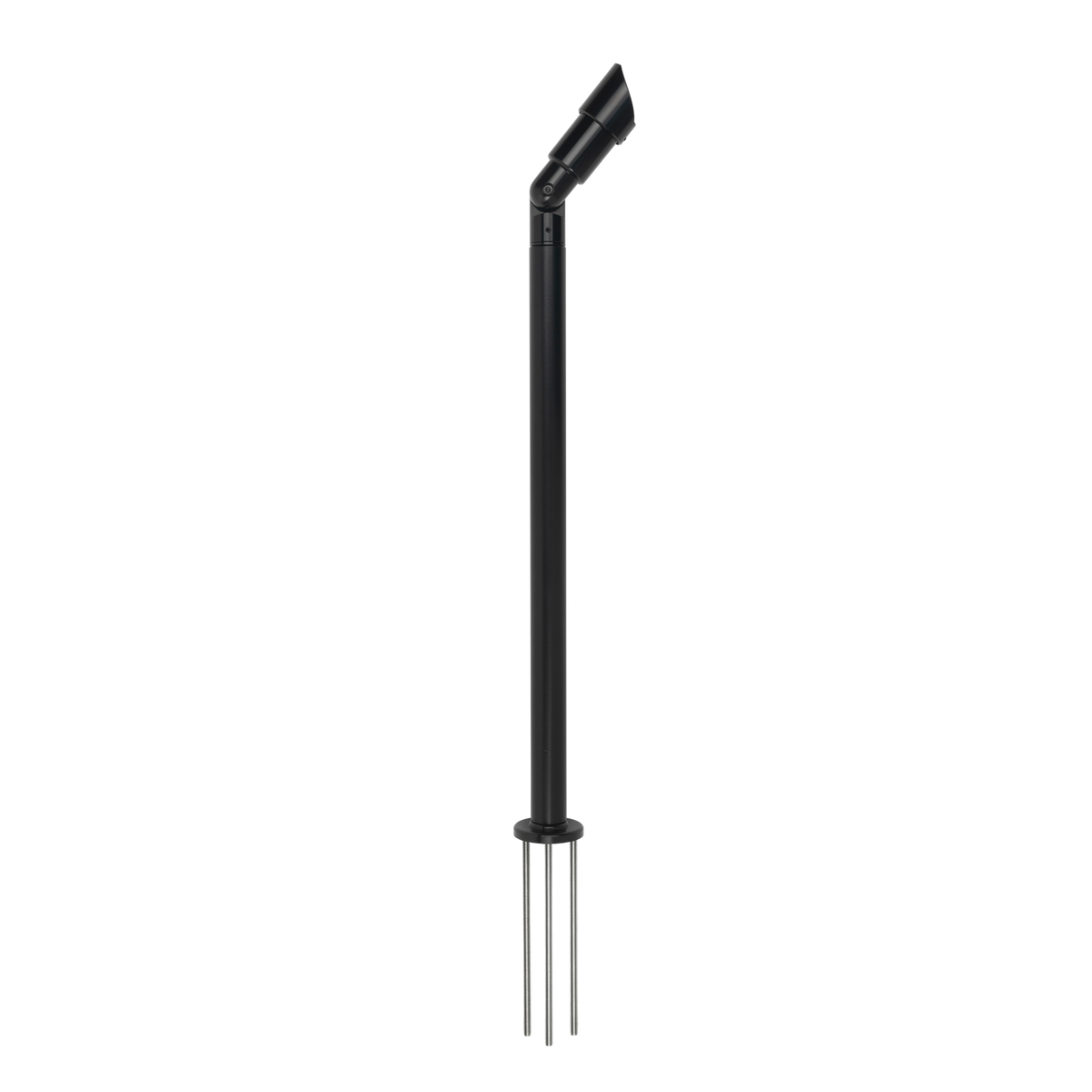 Ground Spot Pole 400