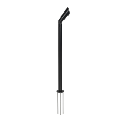 Ground Spot Pole 400