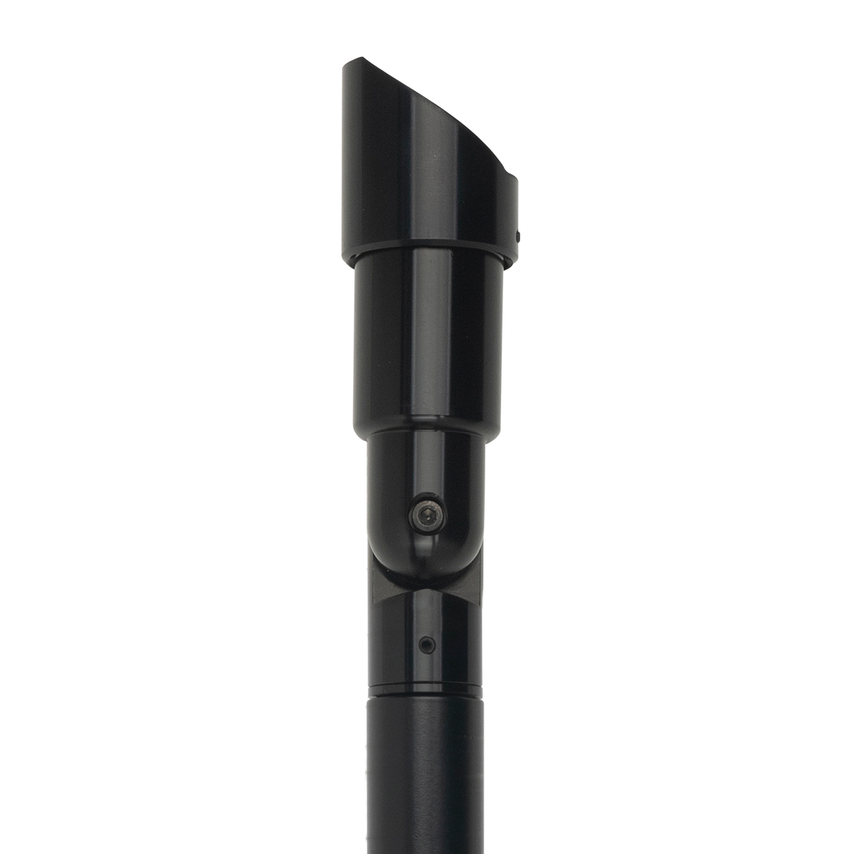 Ground Spot Pole 400