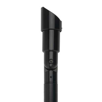 Ground Spot Pole 400