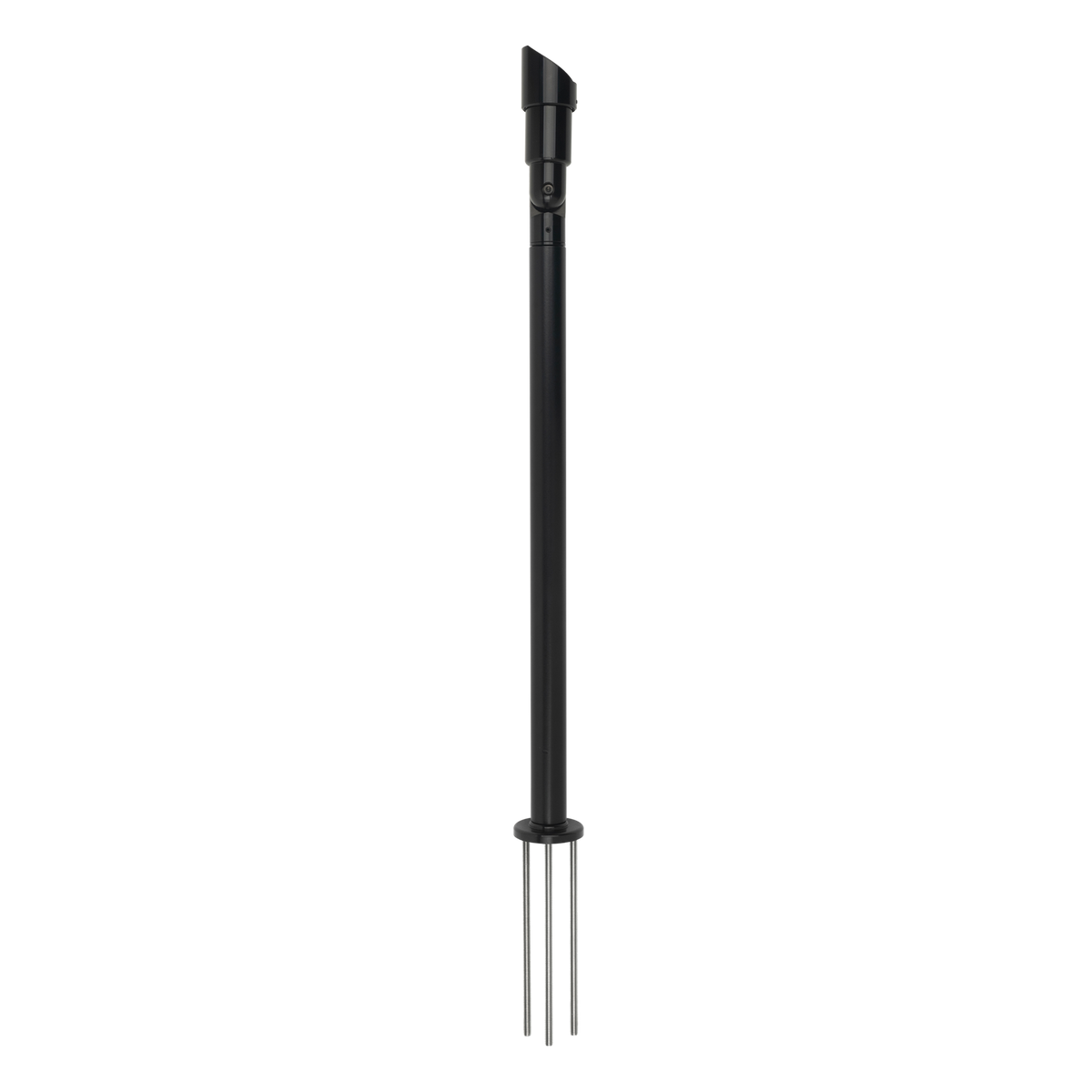 Ground Spot Pole 400