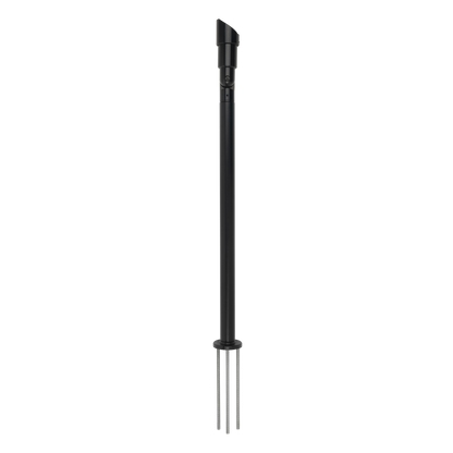 Ground Spot Pole 400