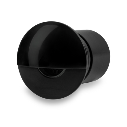 Domed Eyelid Step Light