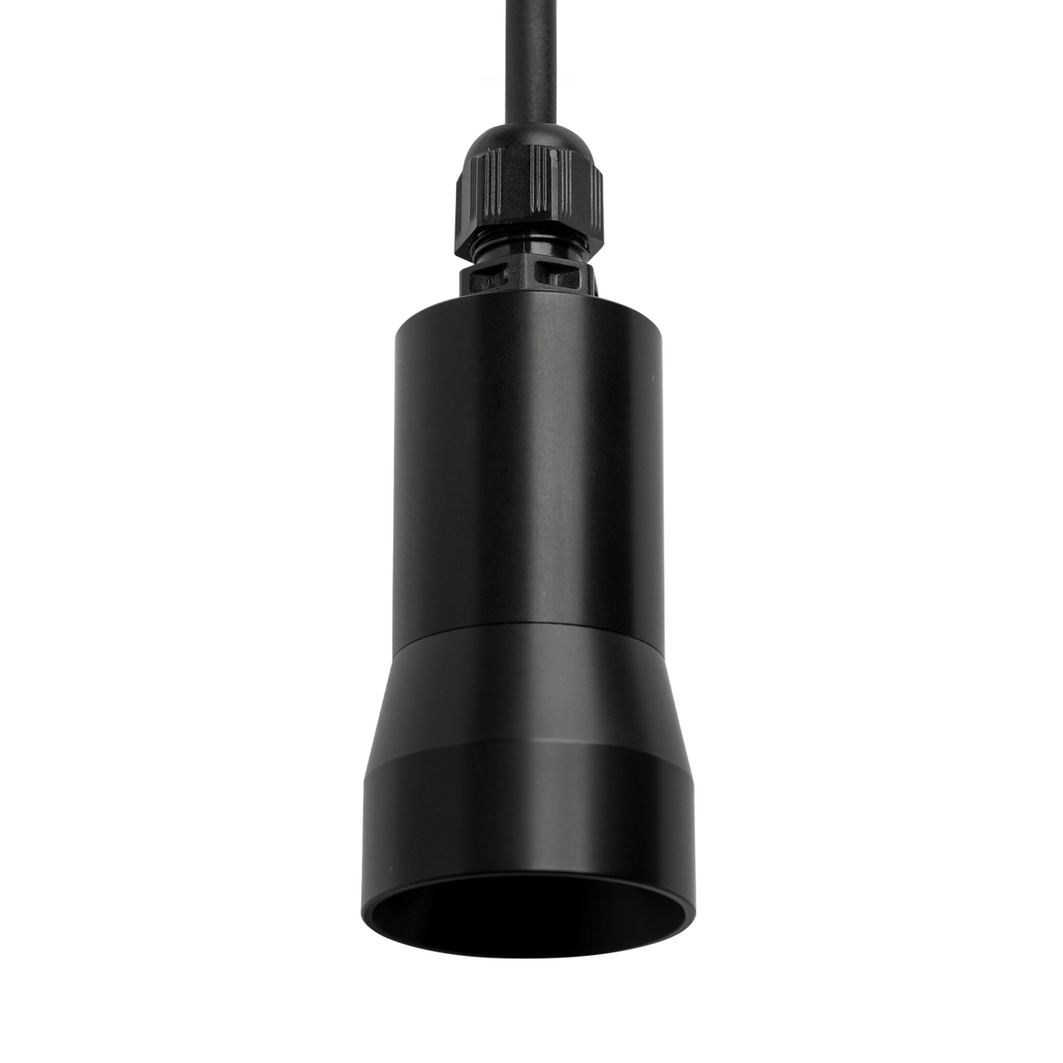Pendant Light
