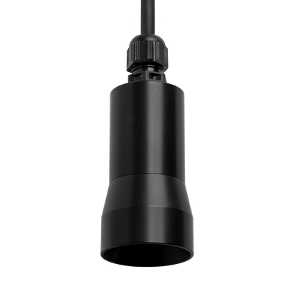 Pendant Light