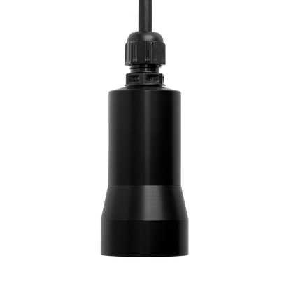 Pendant Light