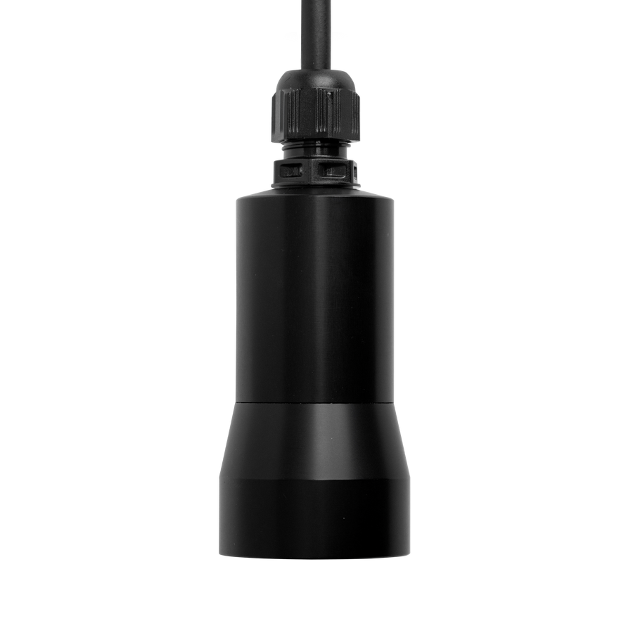 Pendant Light
