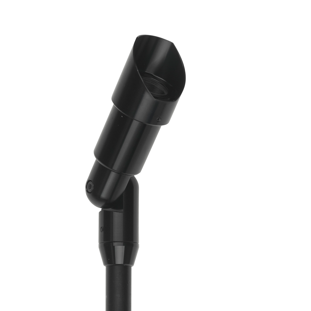 Spike Spot Pole 16