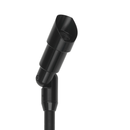 Spike Spot Pole 16