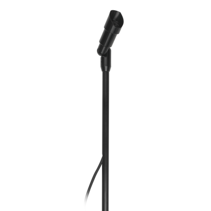 Spike Spot Pole 16