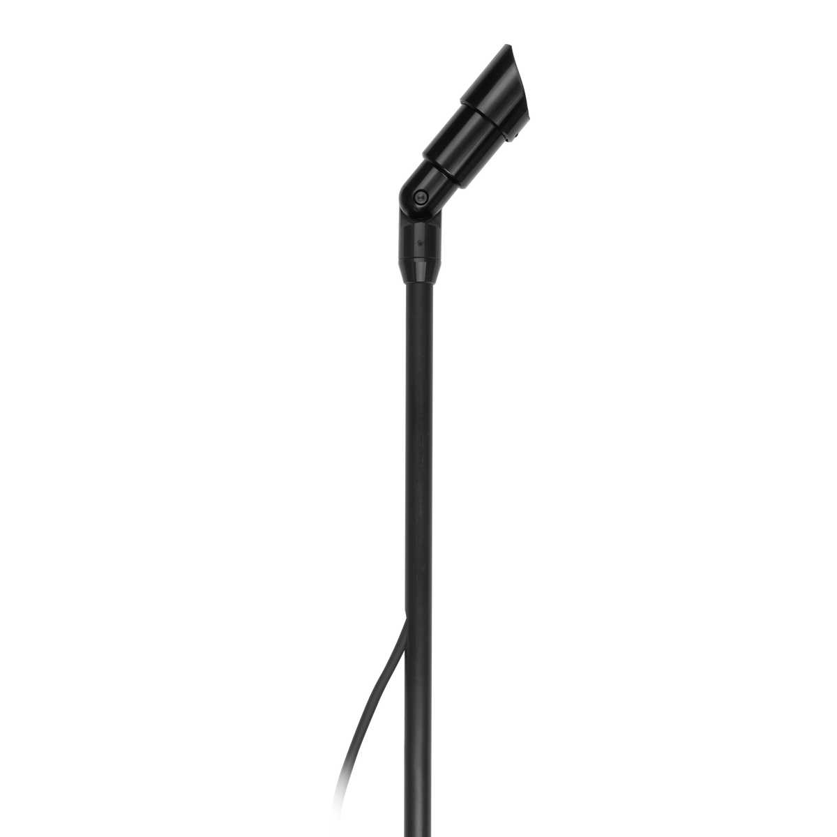 Spike Spot Pole 16