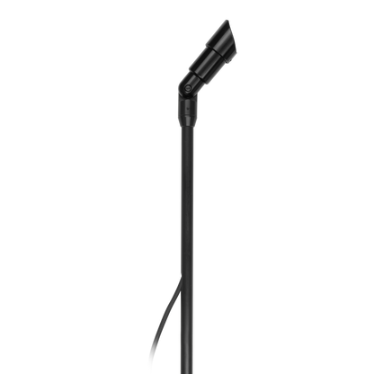 Spike Spot Pole 16