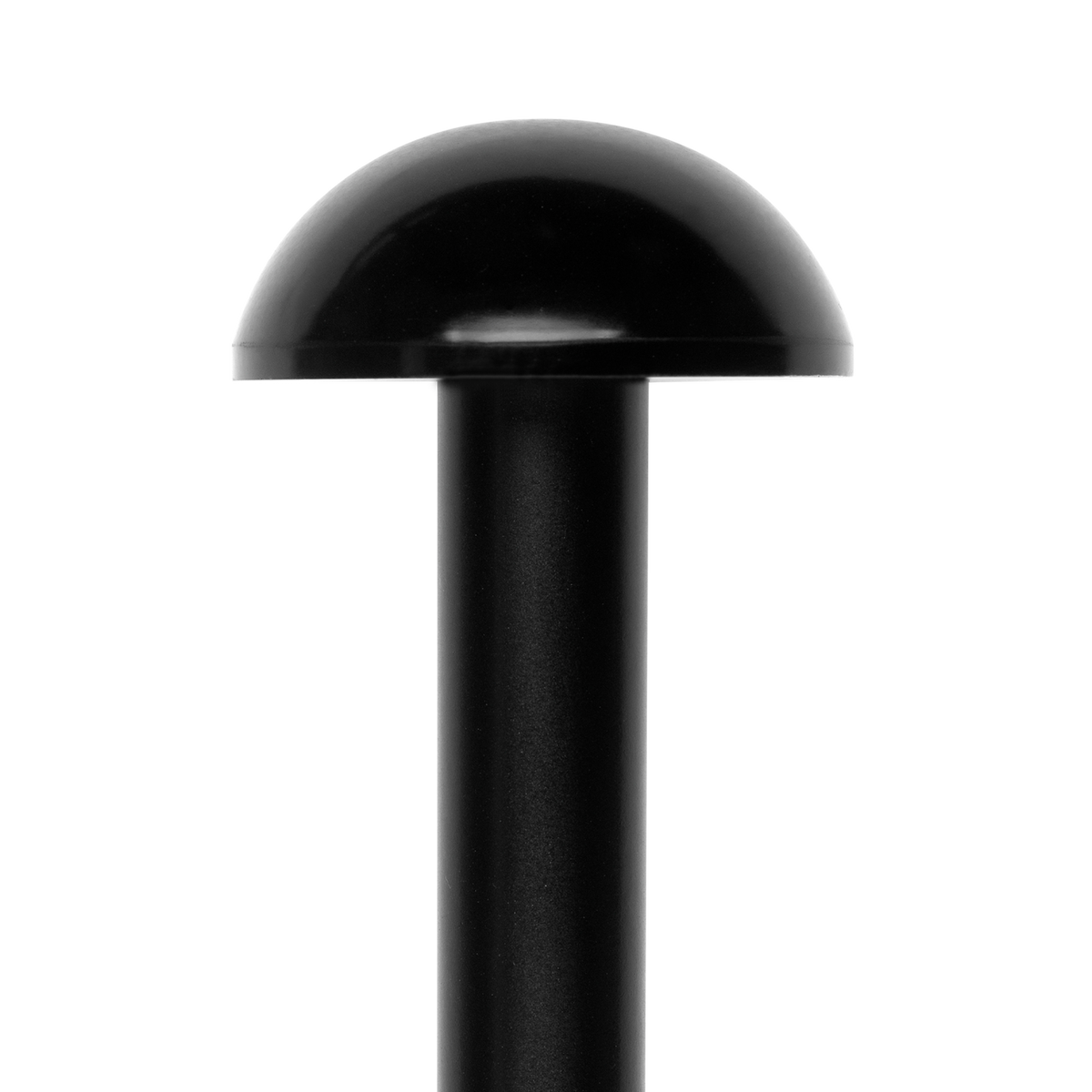 Dome Light